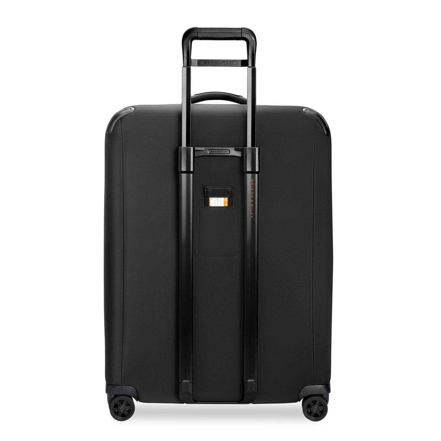 large spinner #colour_black