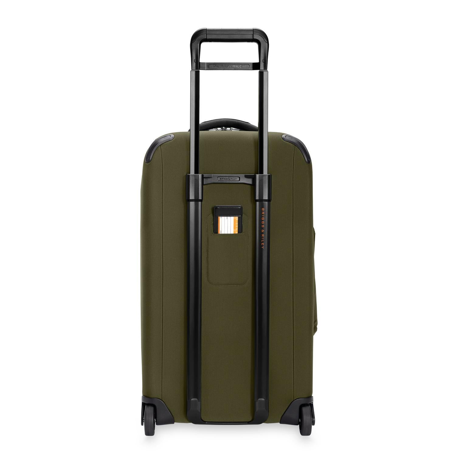 medium duffle #colour_hunter