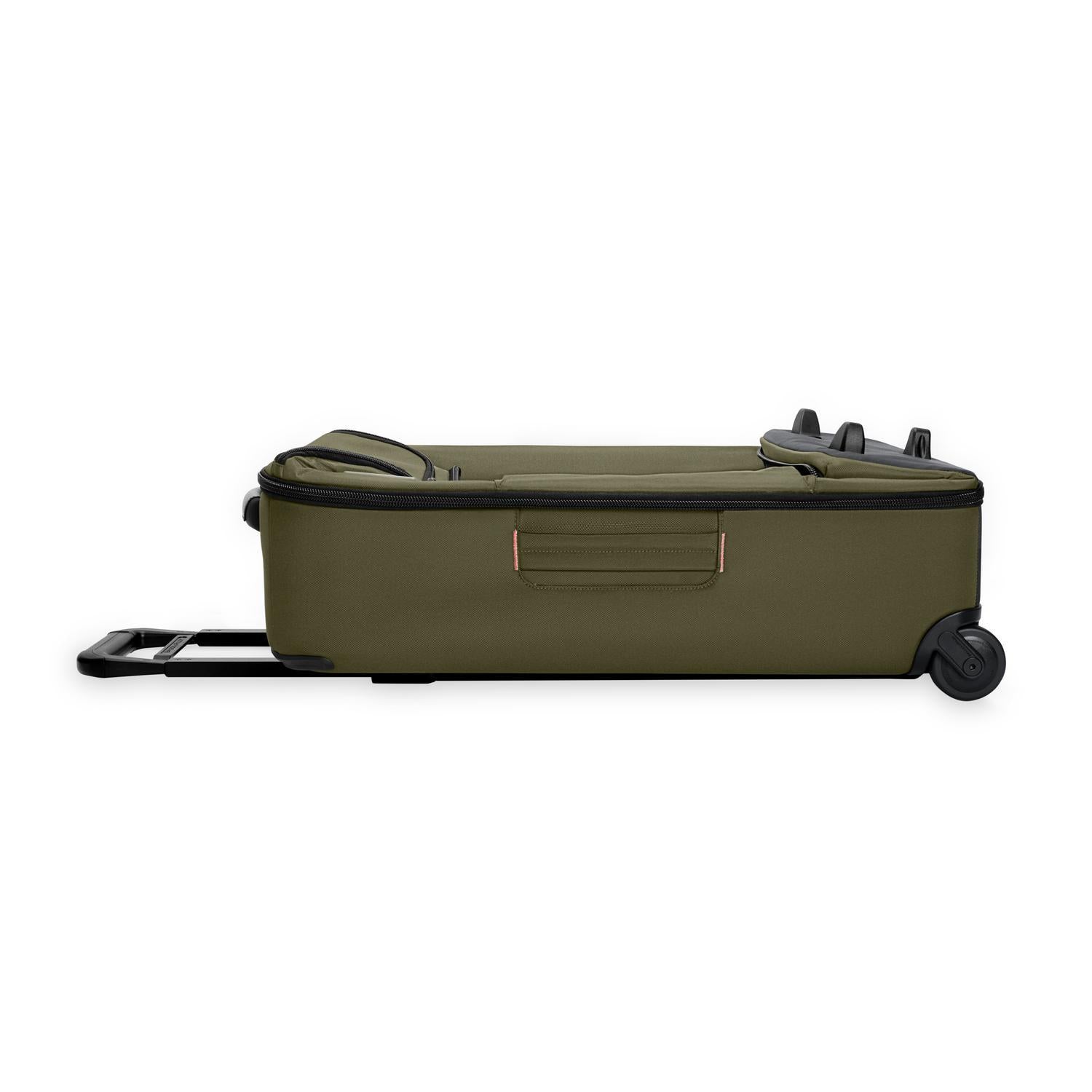medium duffle #colour_hunter