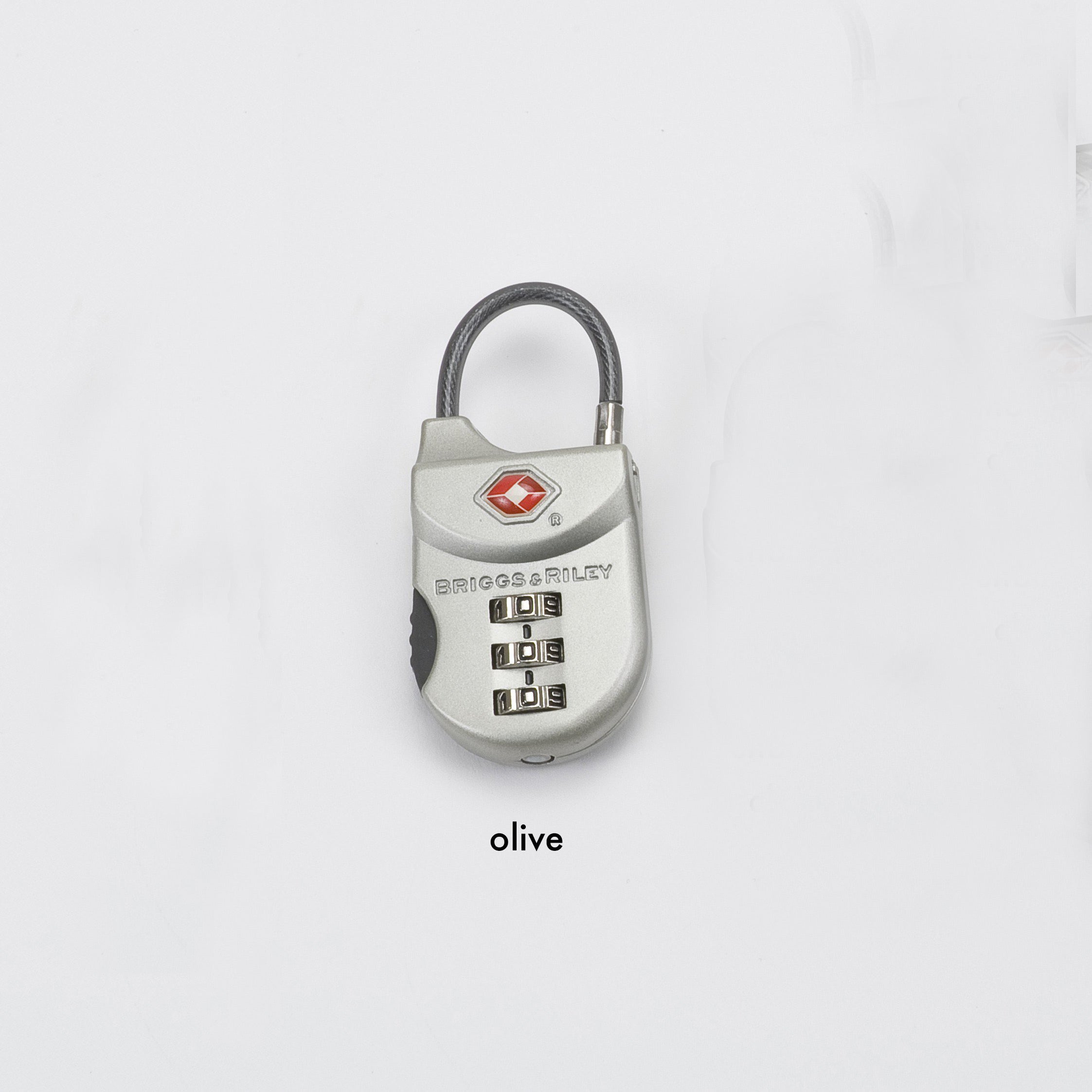 lock #colour_olive