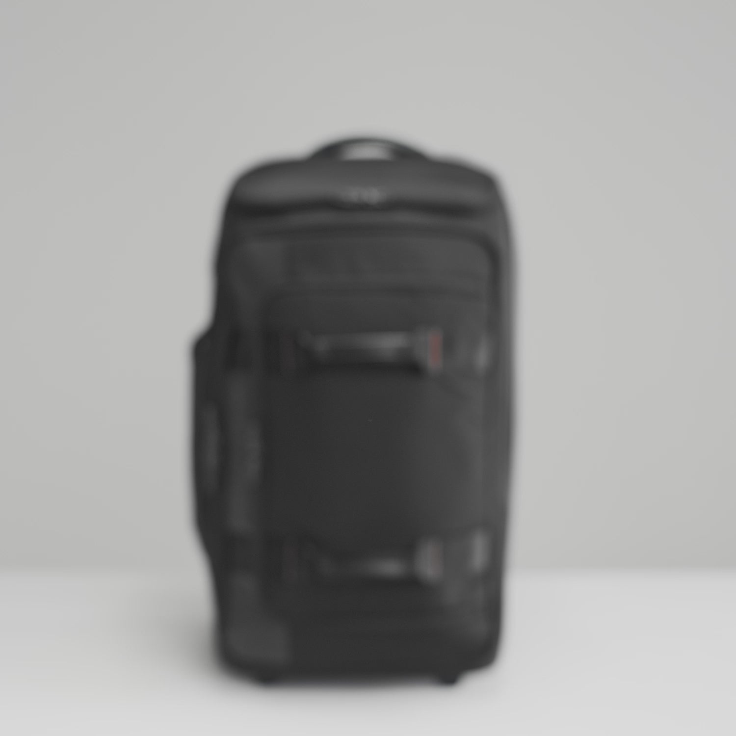 medium duffle #colour_hunter