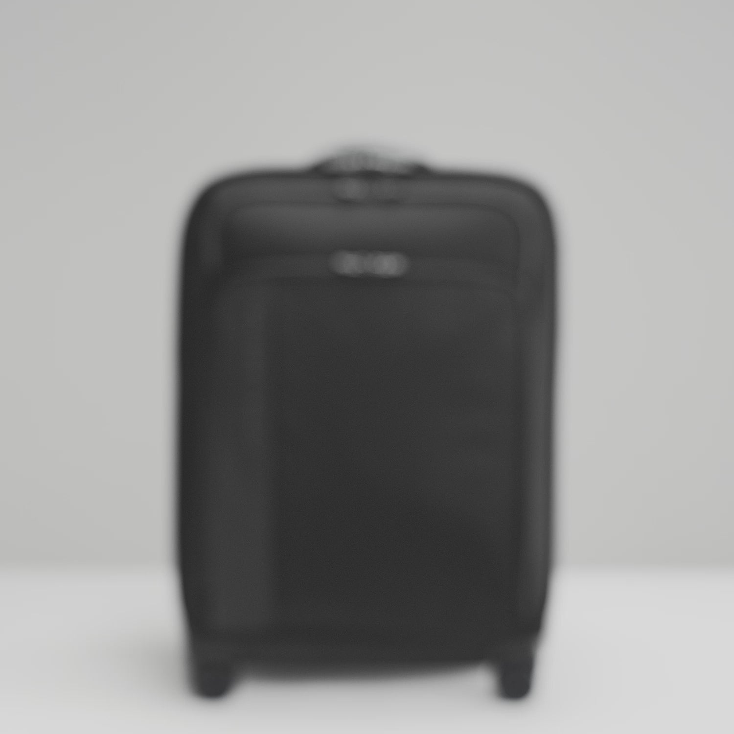 large spinner #colour_black