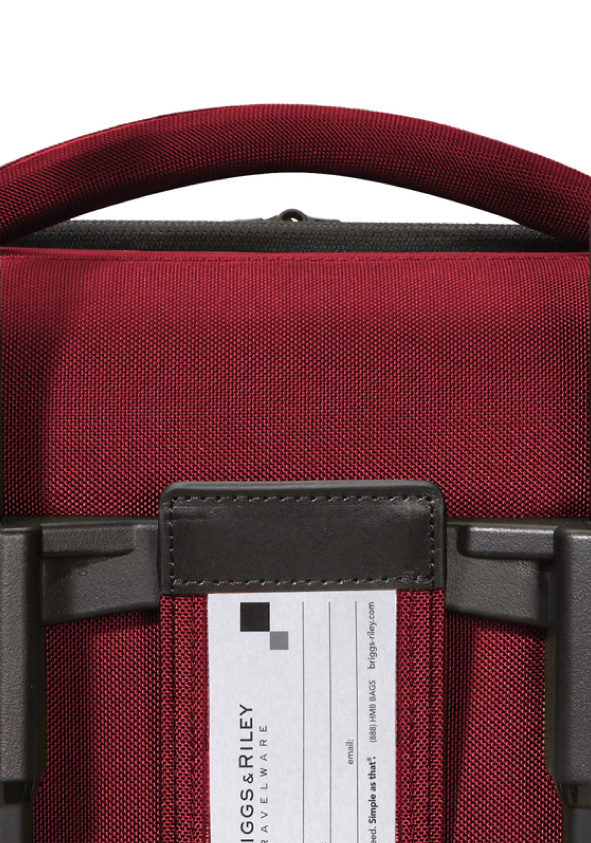Product with monogram preview
