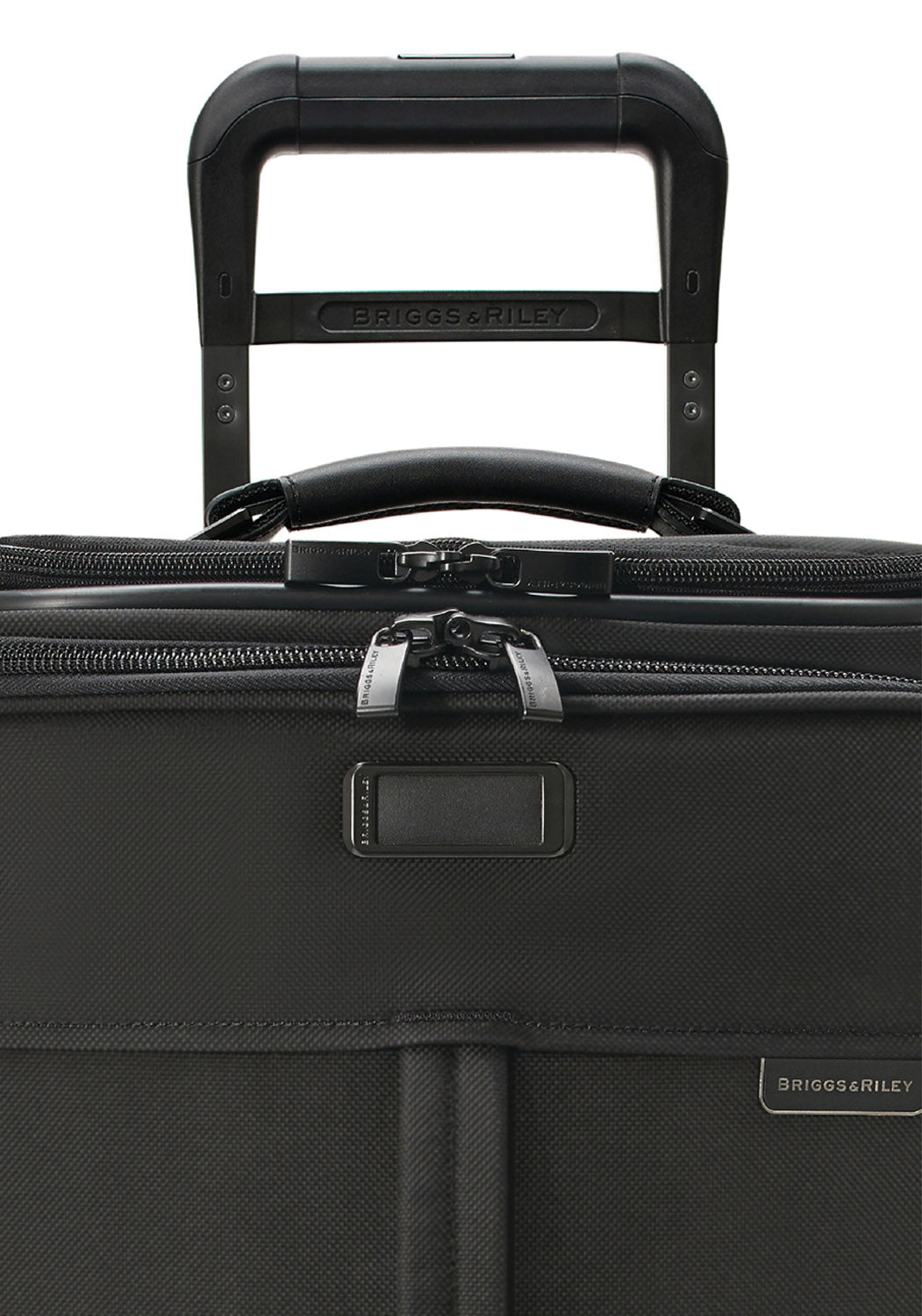Aperçu du produit avec monogramme