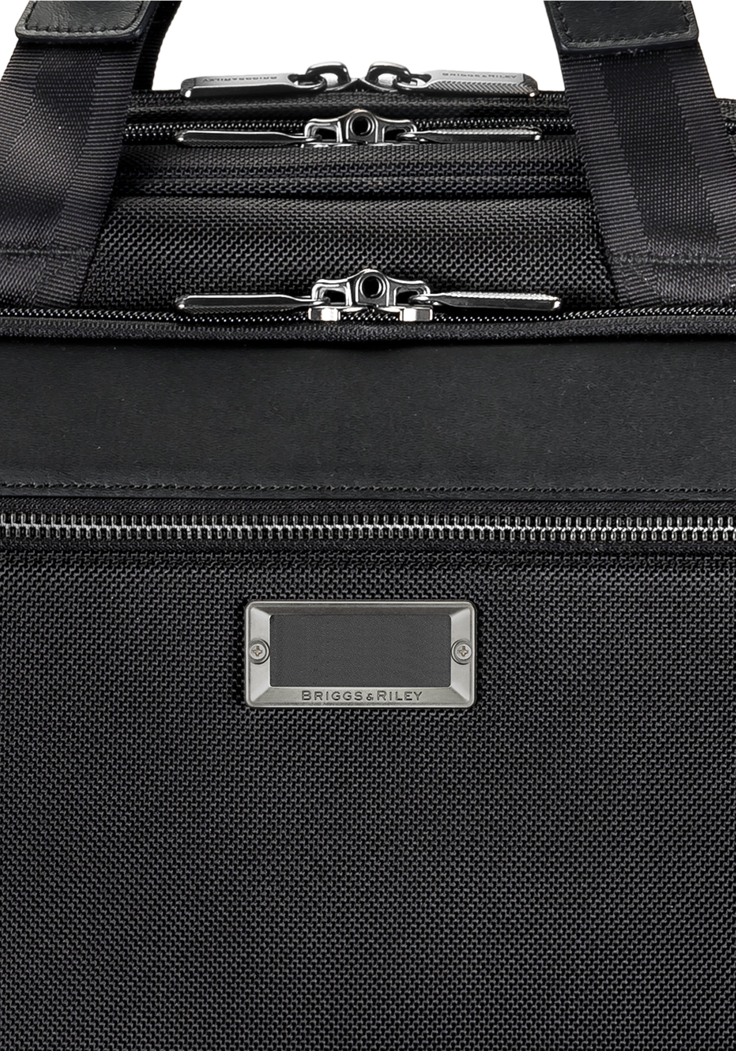Aperçu du produit avec monogramme