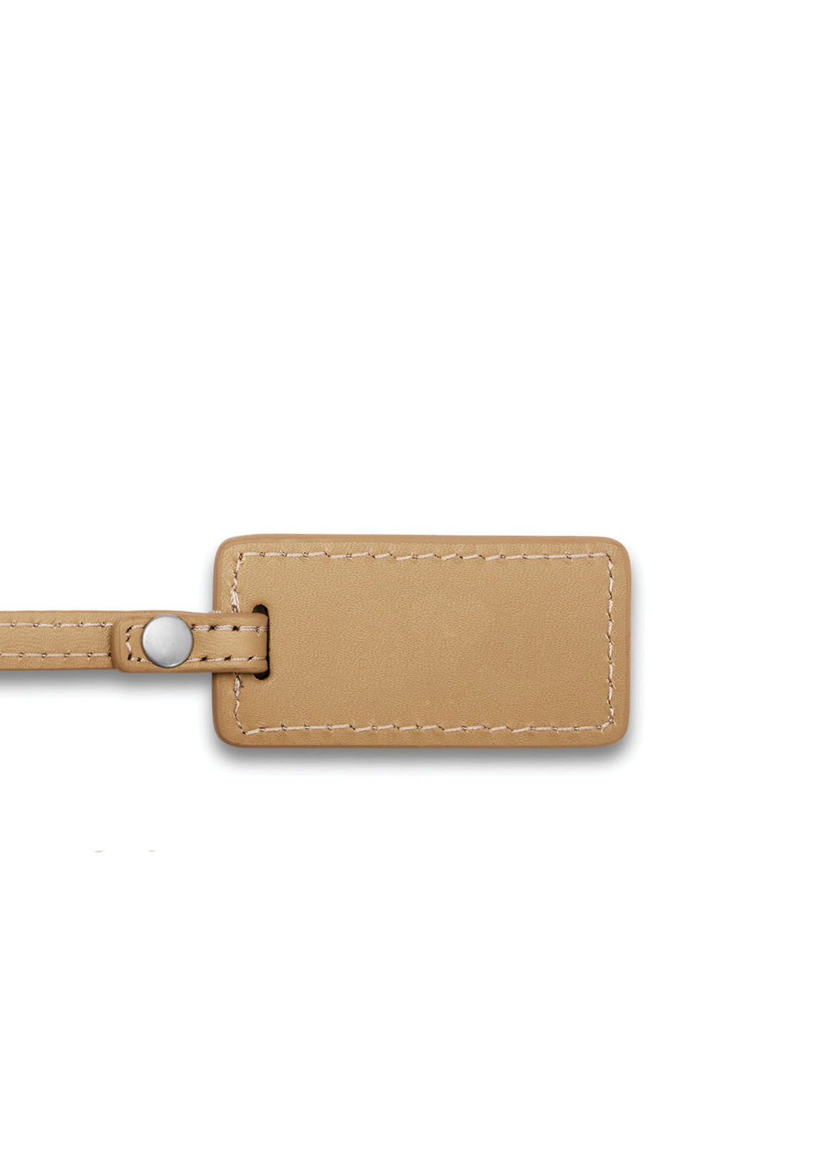 Product with monogram preview