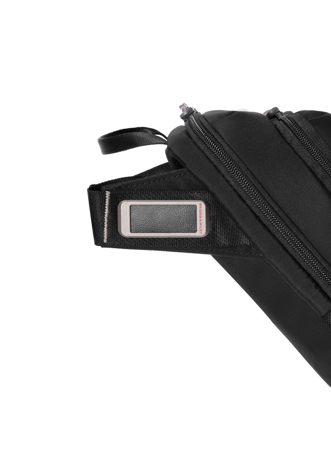 Aperçu du produit avec monogramme