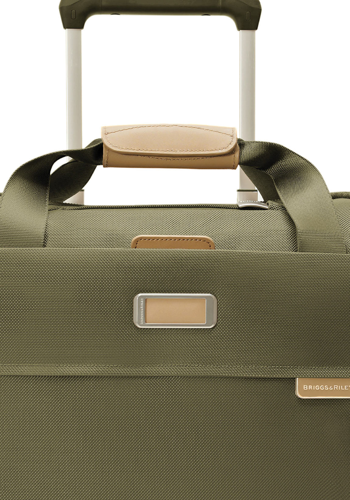 Aperçu du produit avec monogramme