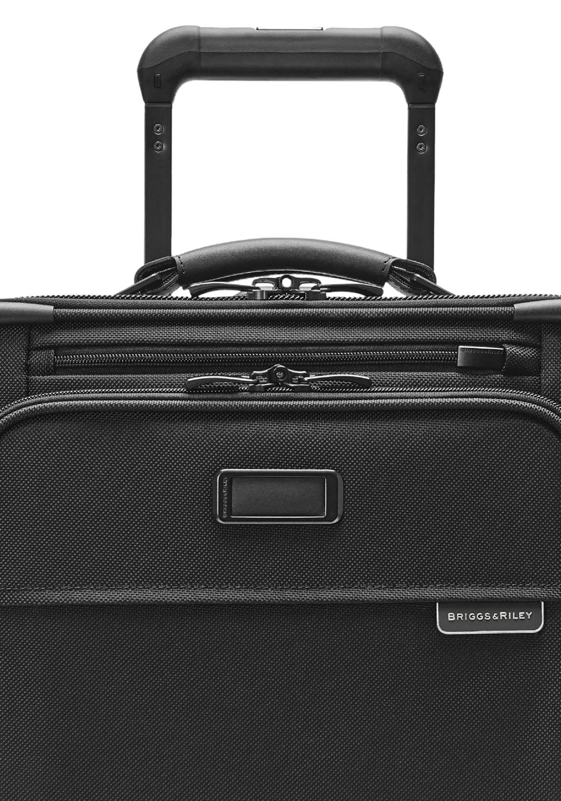 Aperçu du produit avec monogramme