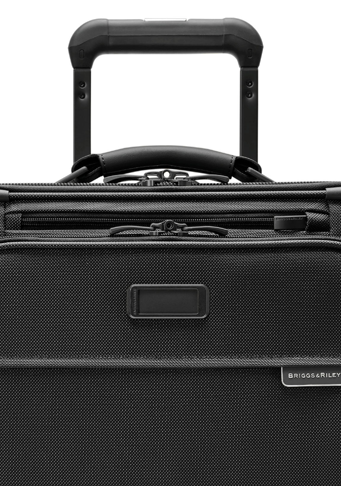 Aperçu du produit avec monogramme