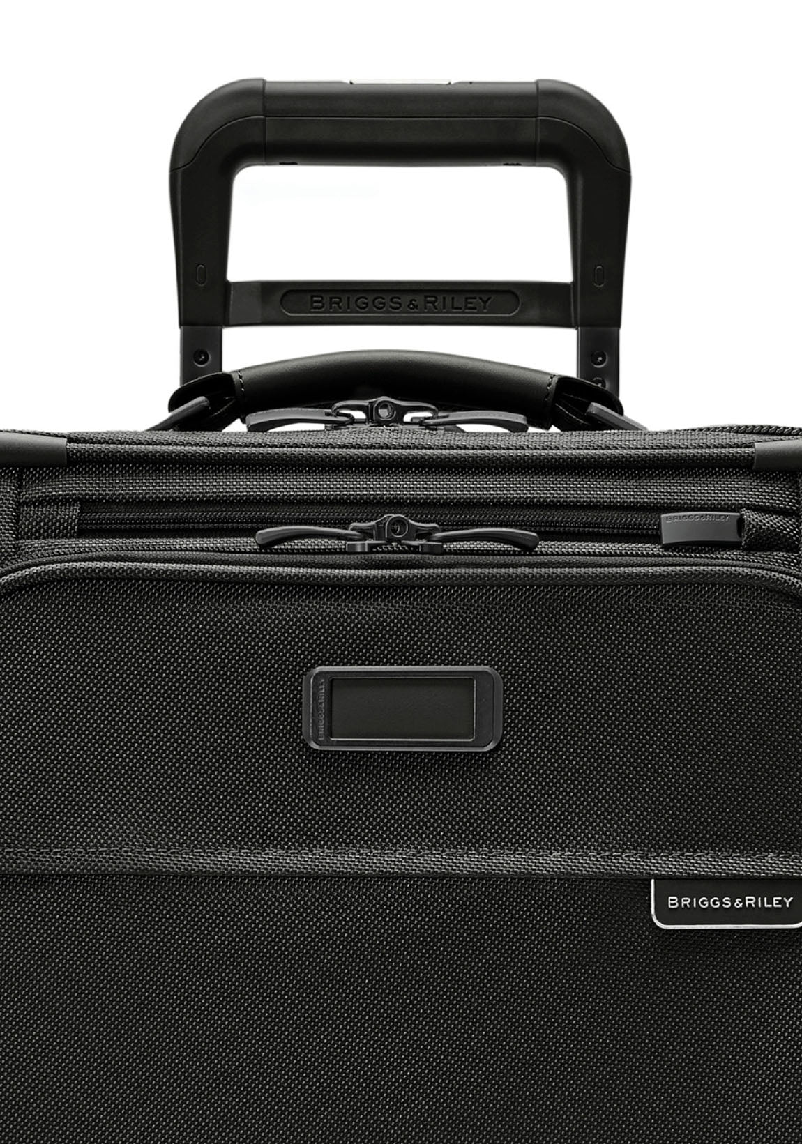 Product with monogram preview