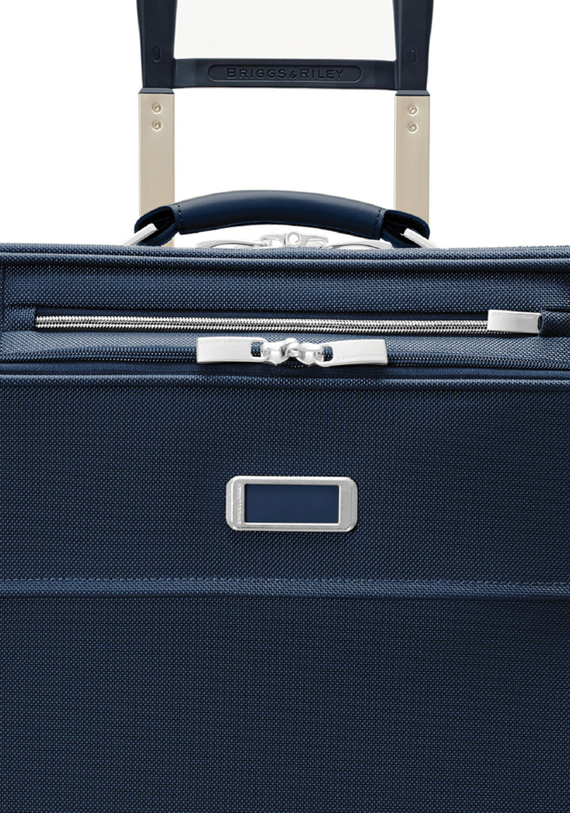 Aperçu du produit avec monogramme
