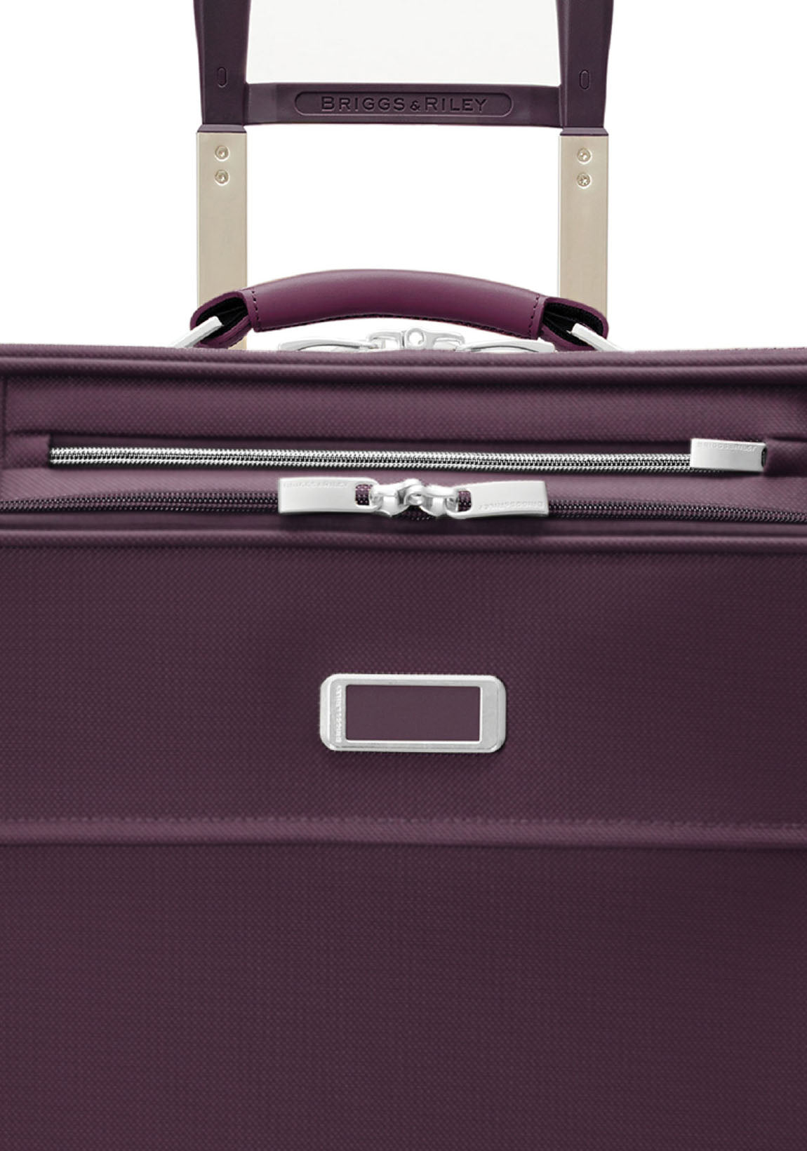 Aperçu du produit avec monogramme
