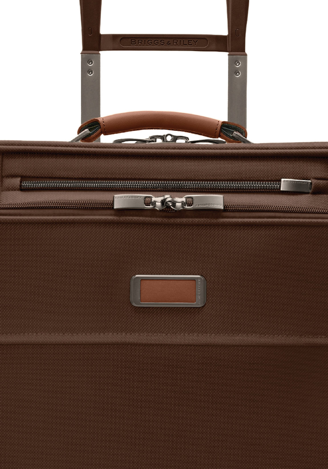 Product with monogram preview