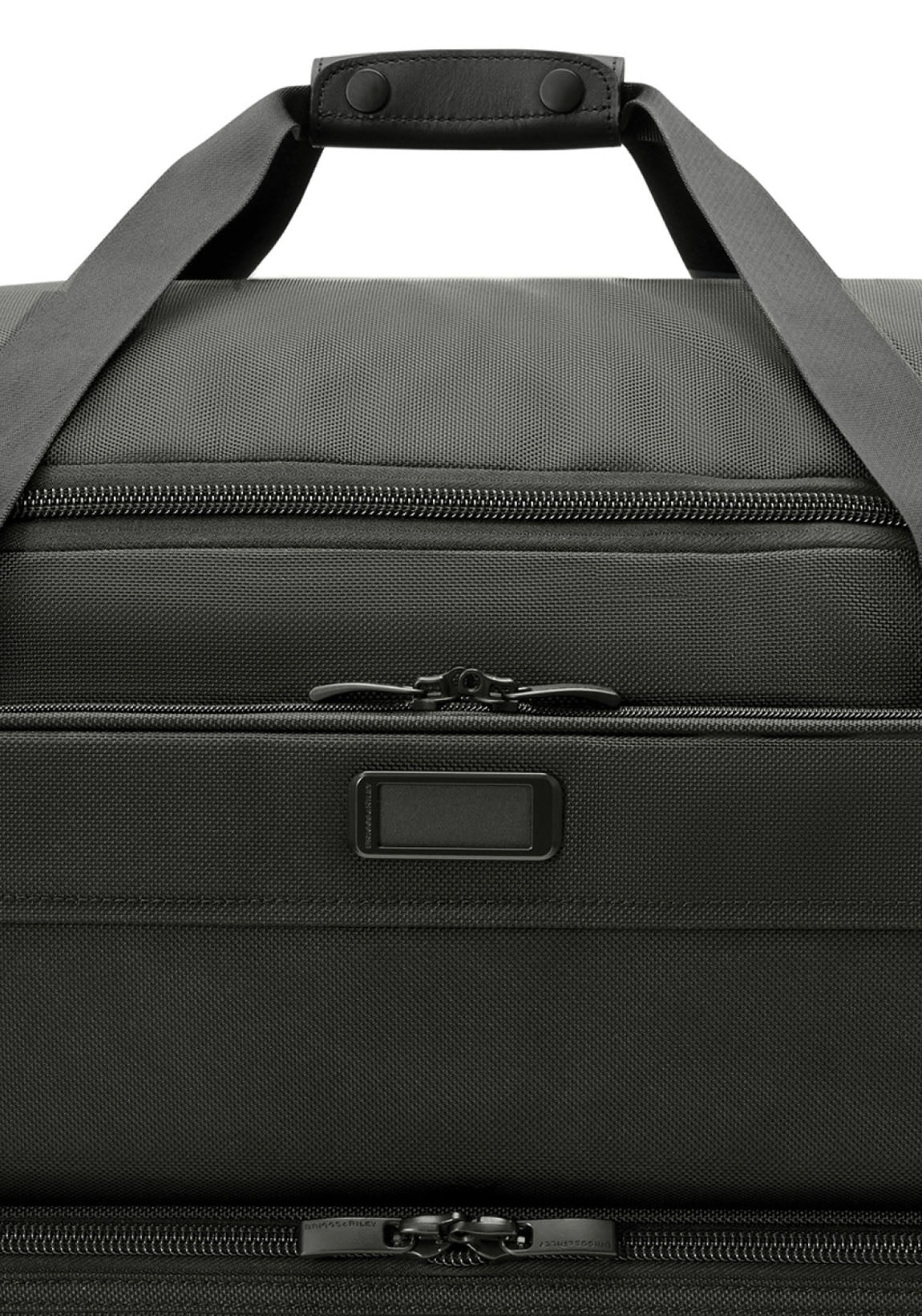Aperçu du produit avec monogramme