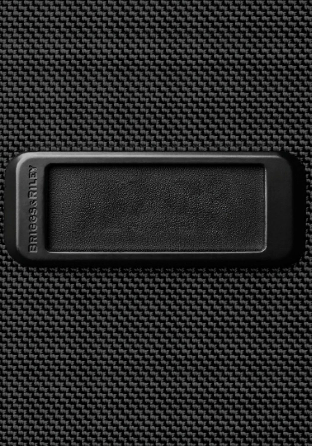 Product with monogram preview