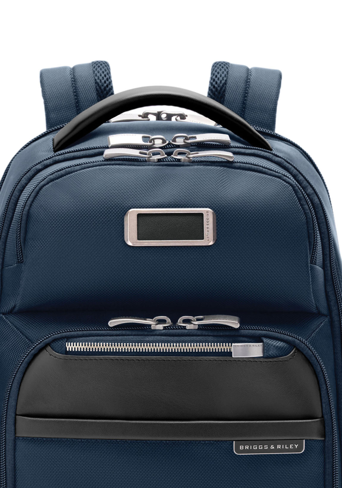 Product with monogram preview