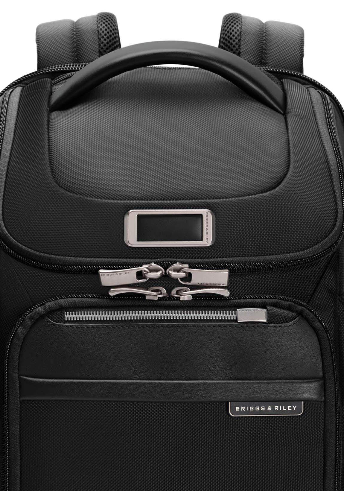 Product with monogram preview