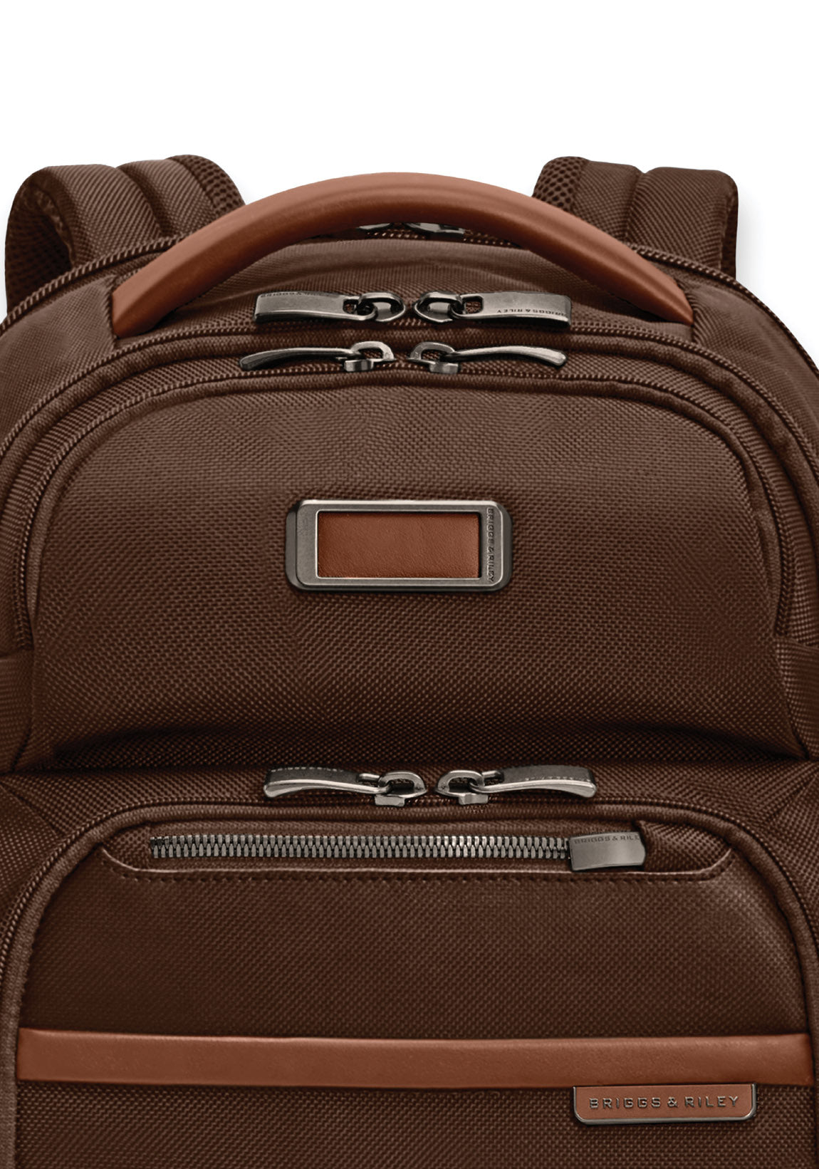 Product with monogram preview