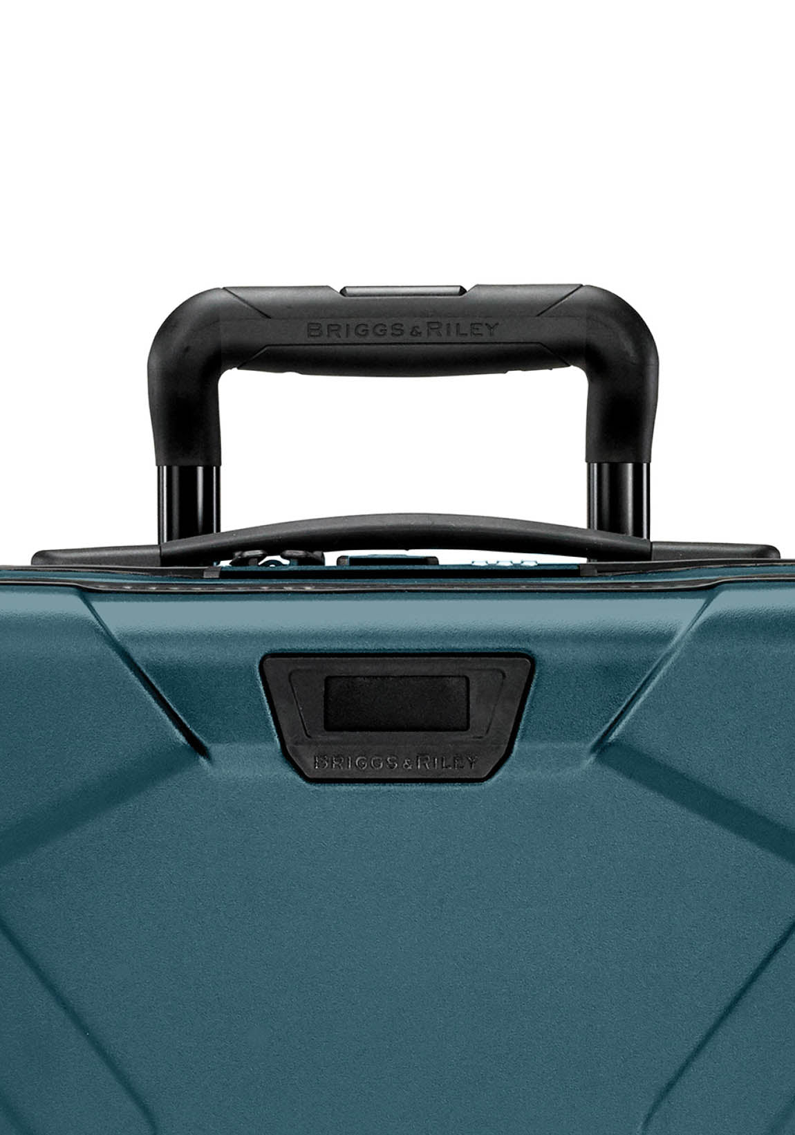 Aperçu du produit avec monogramme