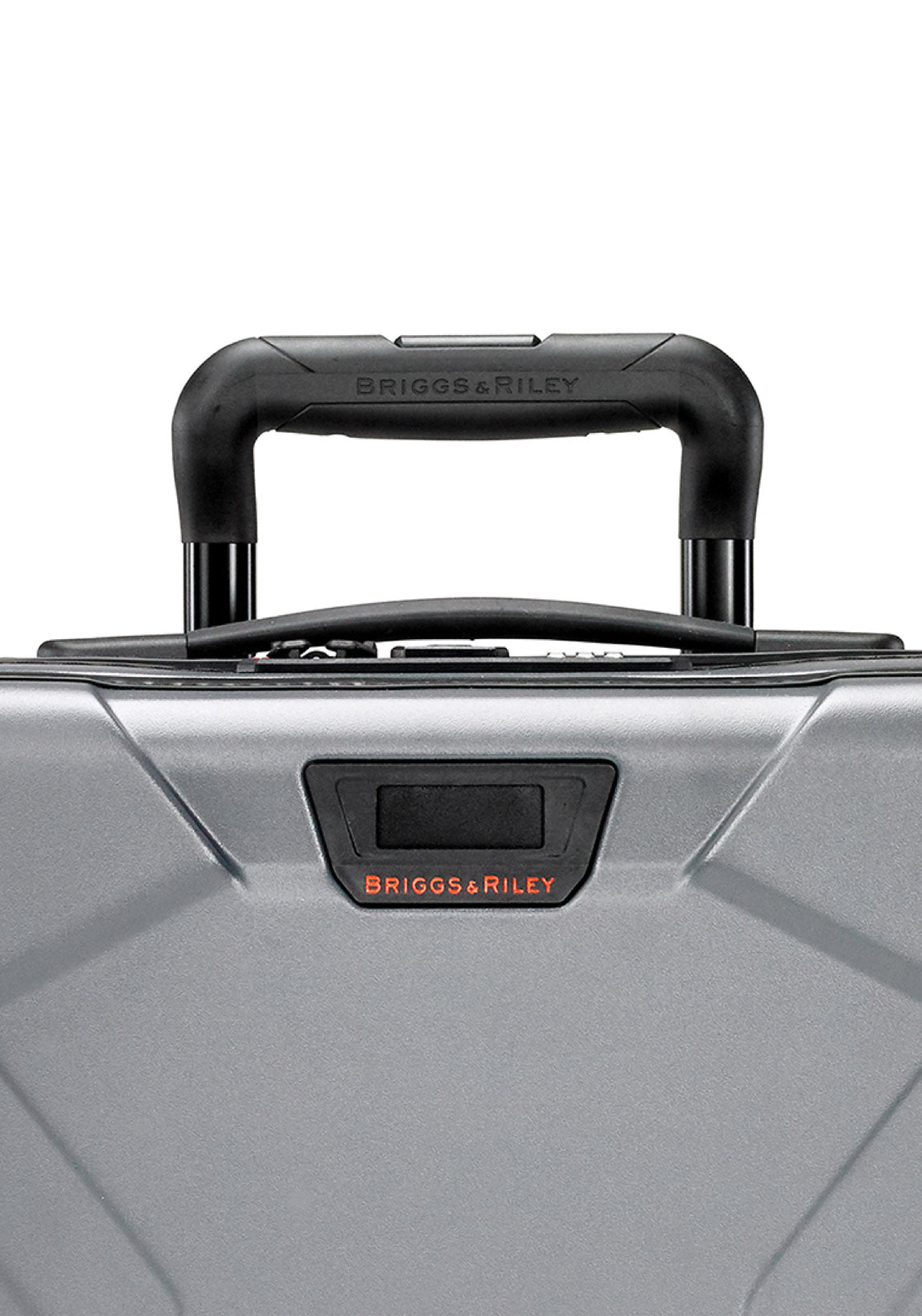 Product with monogram preview