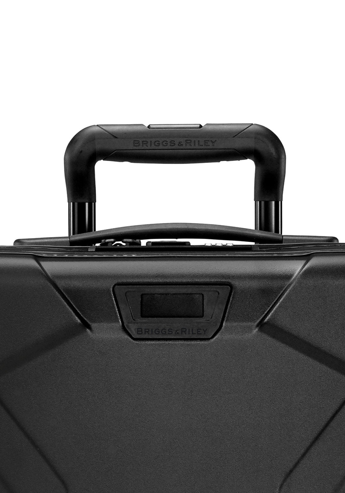 Aperçu du produit avec monogramme