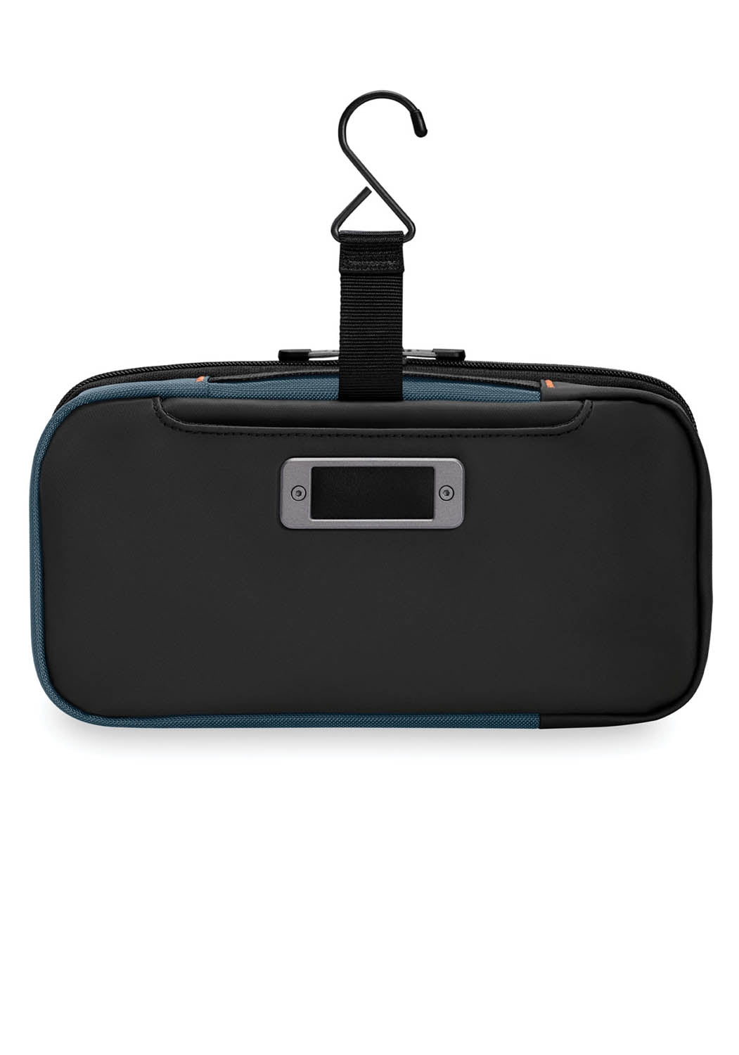 Product with monogram preview