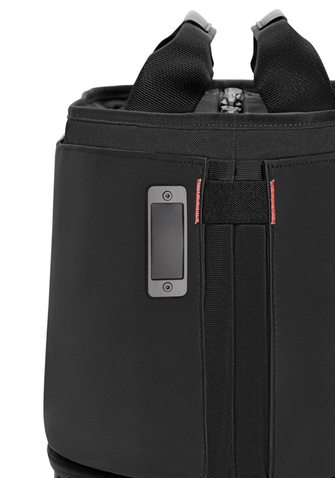 Product with monogram preview