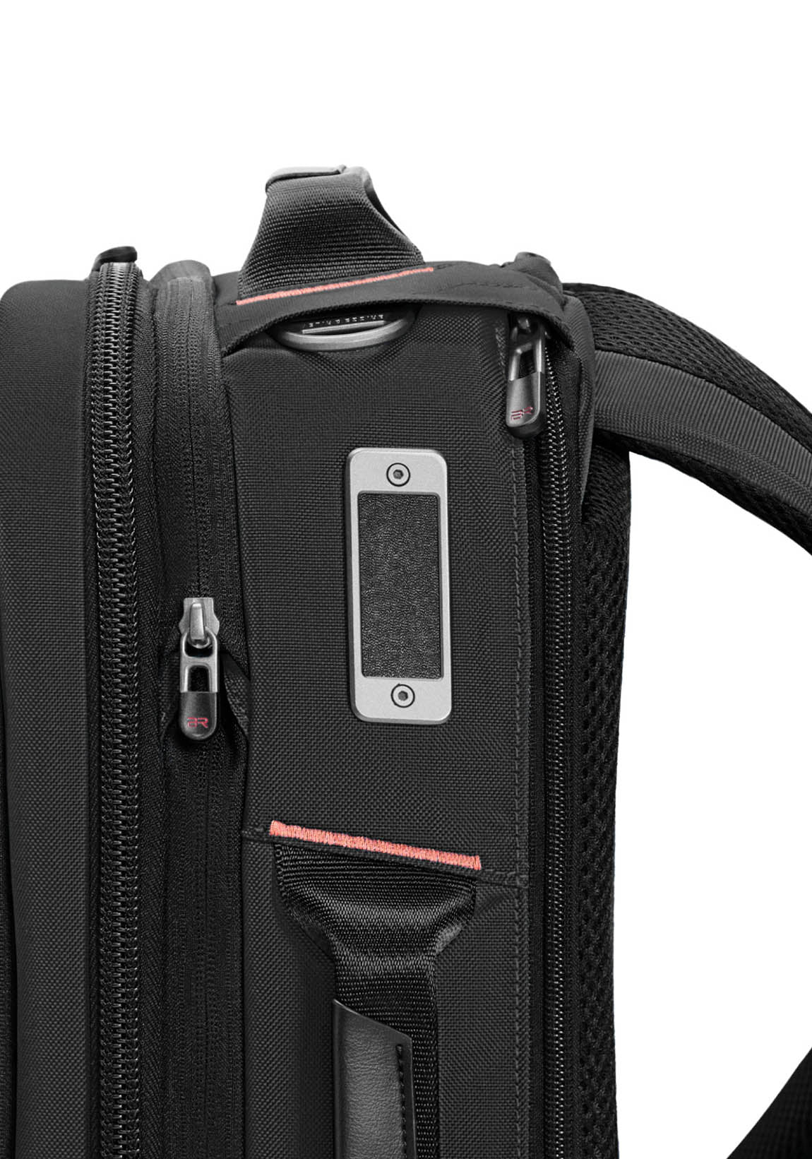Product with monogram preview