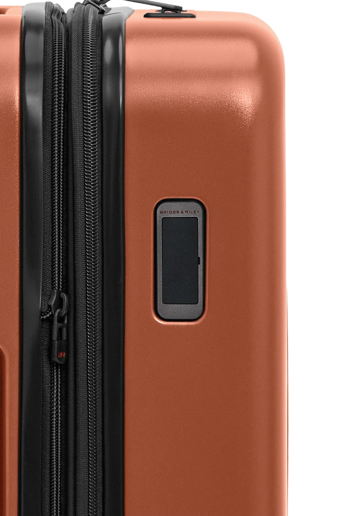 Aperçu du produit avec monogramme