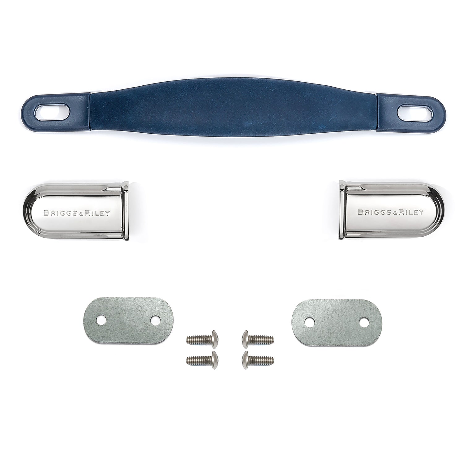 handle repair kit #colour_navy