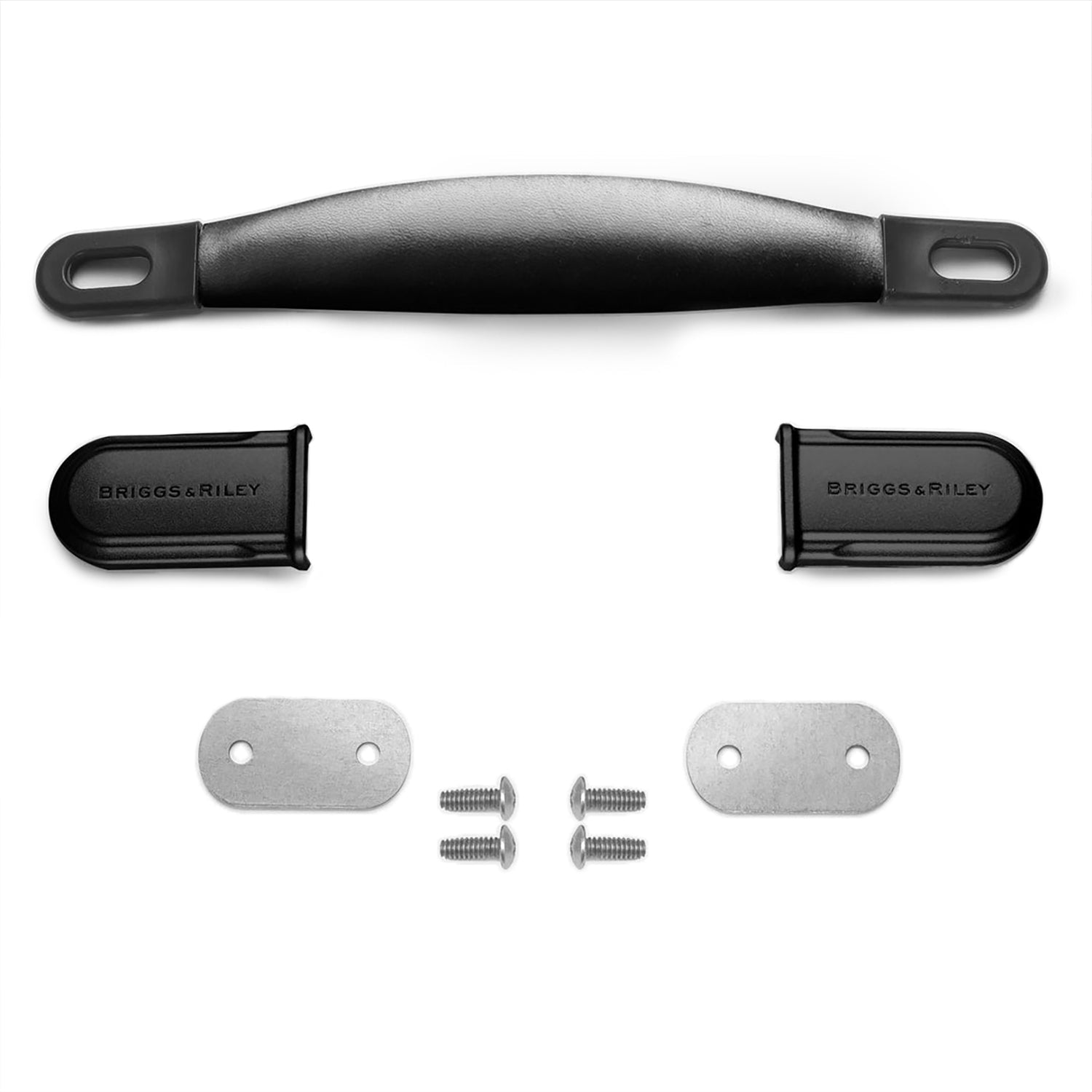 handle repair kit #colour_black