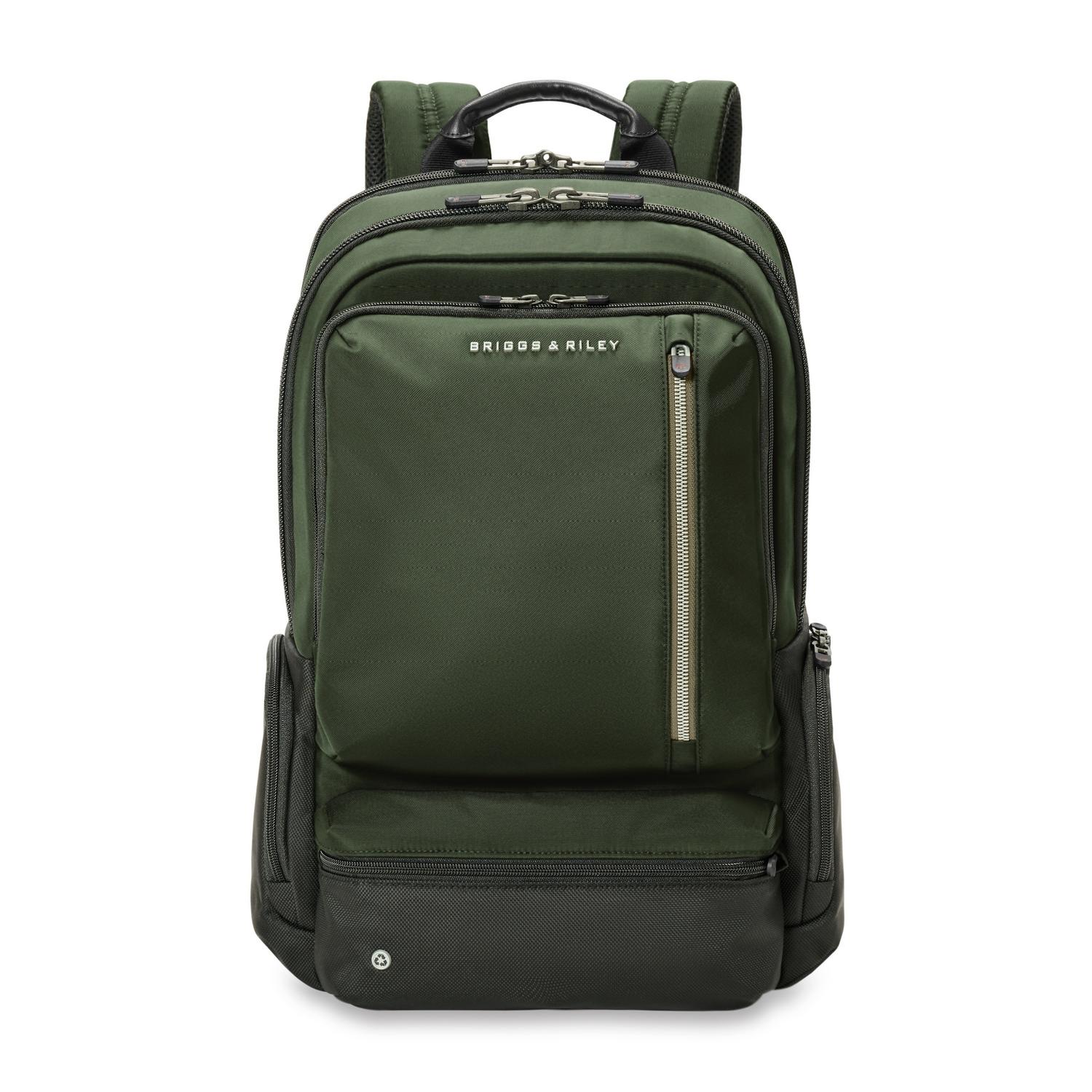 Large Cargo Backpack #colour_hunter