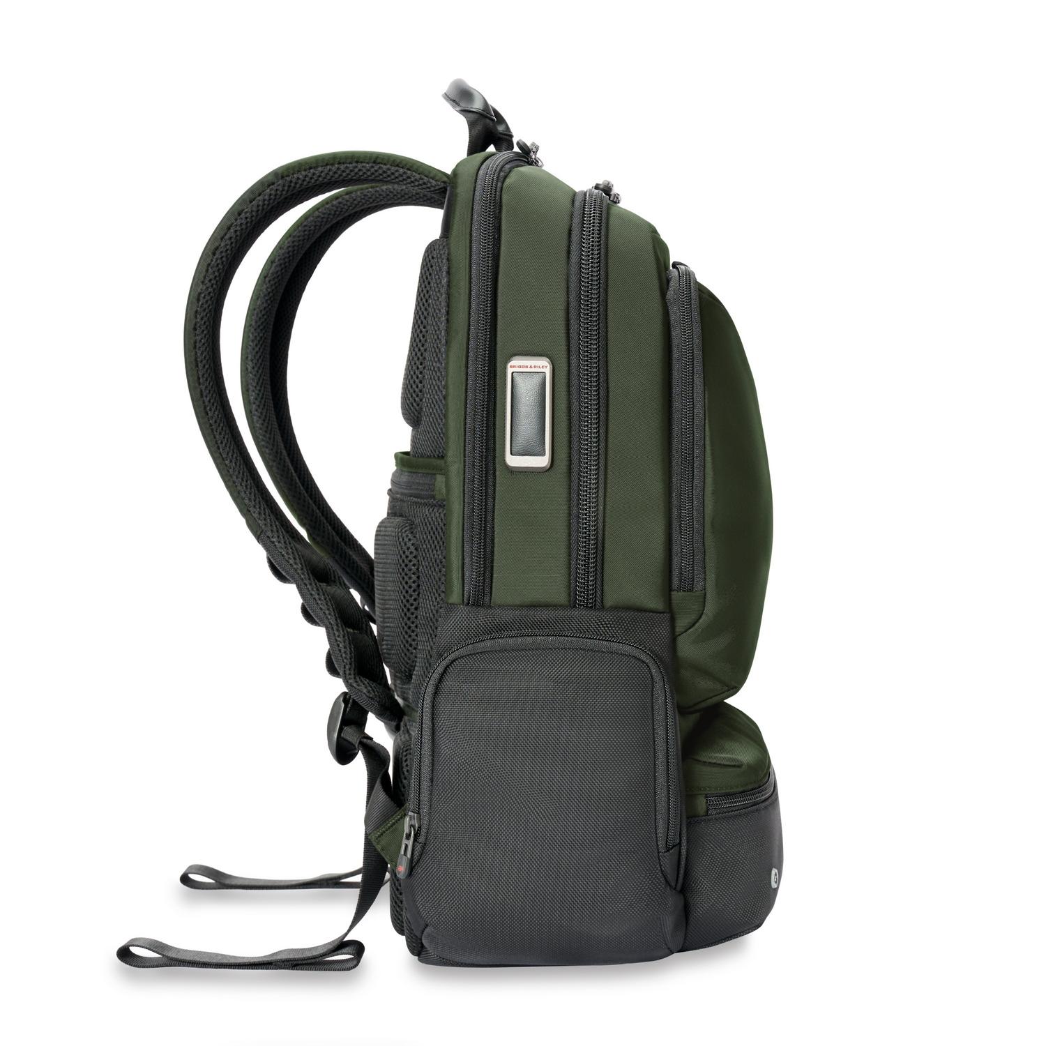 Large Cargo Backpack #colour_hunter