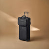 Frequent Flyer Set