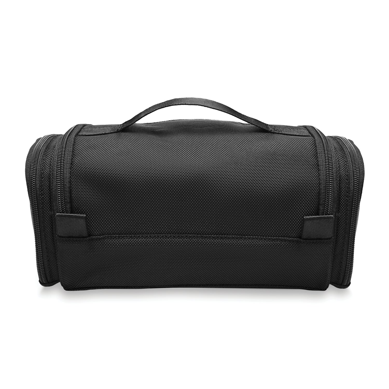 Executive Essentials Kit #colour_black