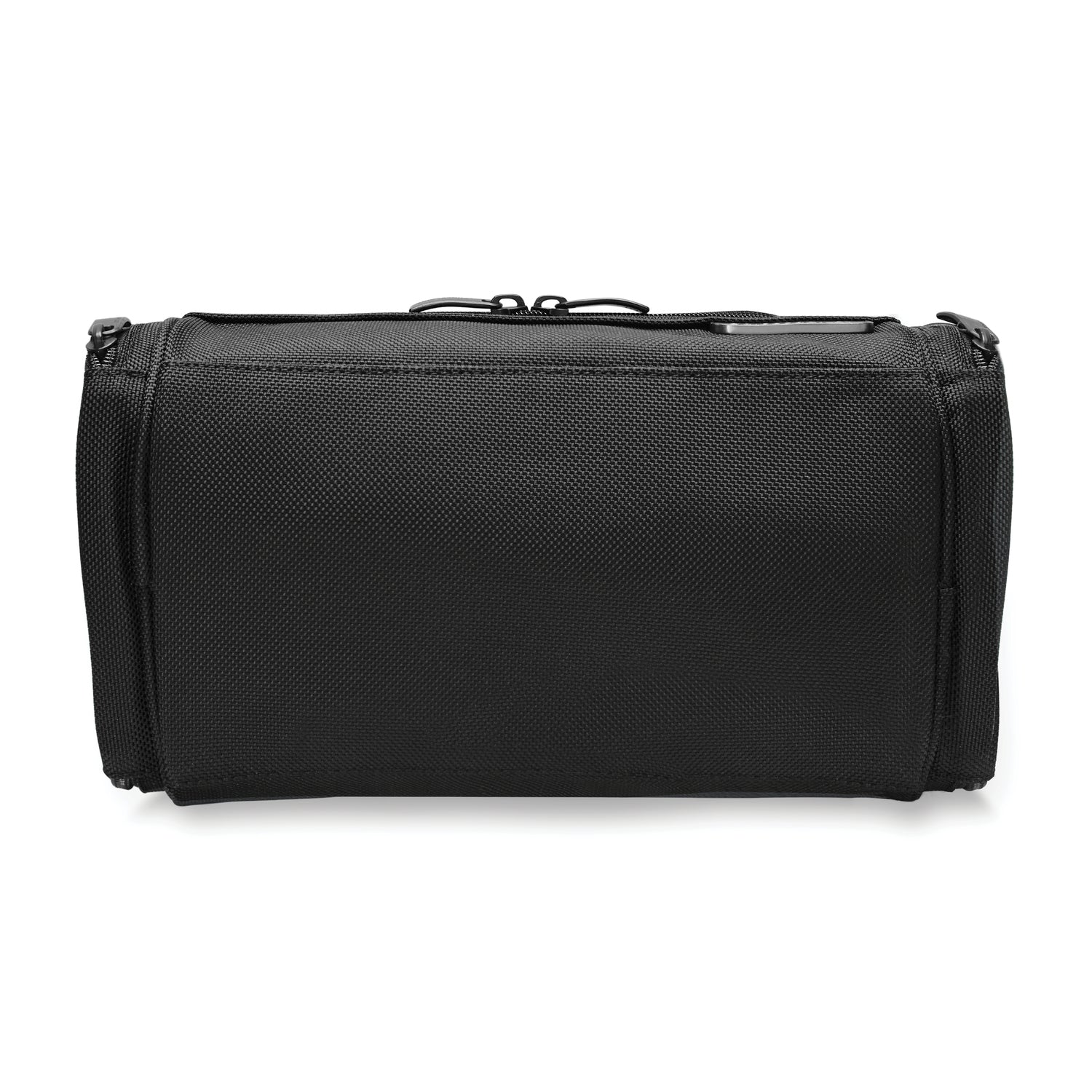 Executive Essentials Kit #colour_black