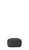 Expandable Essentials Kit