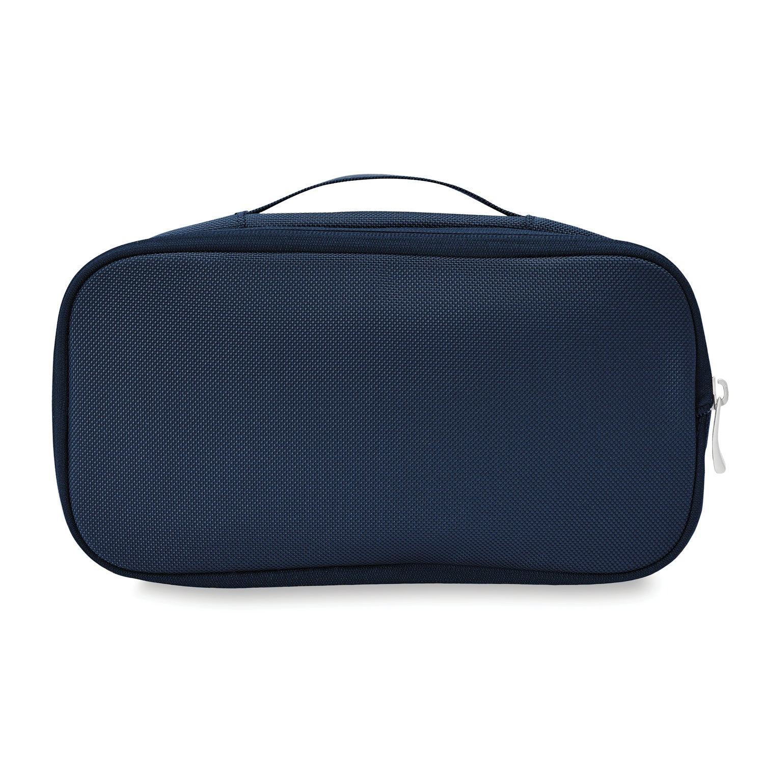 Expandable Essentials Kit #colour_navy