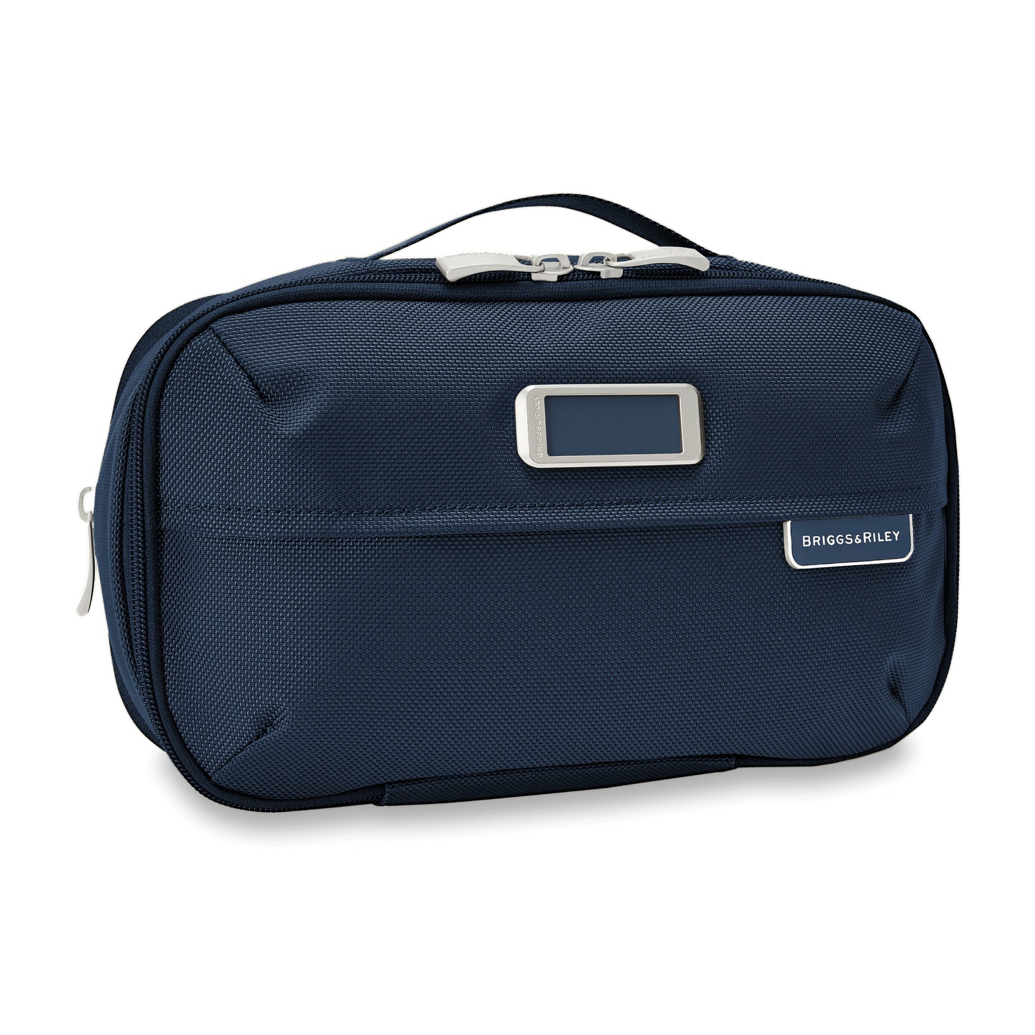 Expandable Essentials Kit #colour_navy