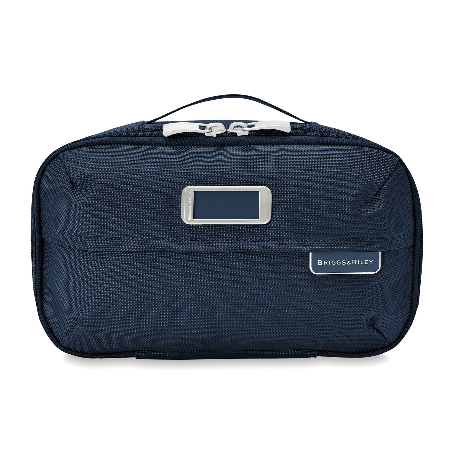 Expandable Essentials Kit #colour_navy