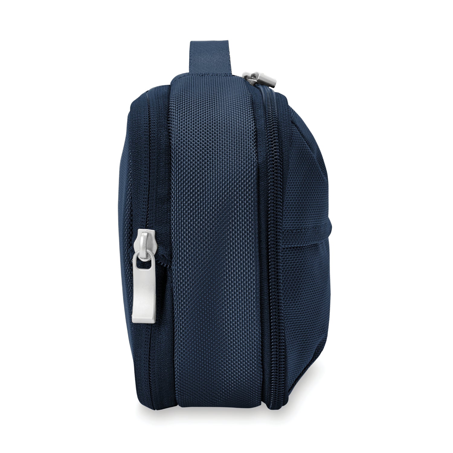 Expandable Essentials Kit #colour_navy