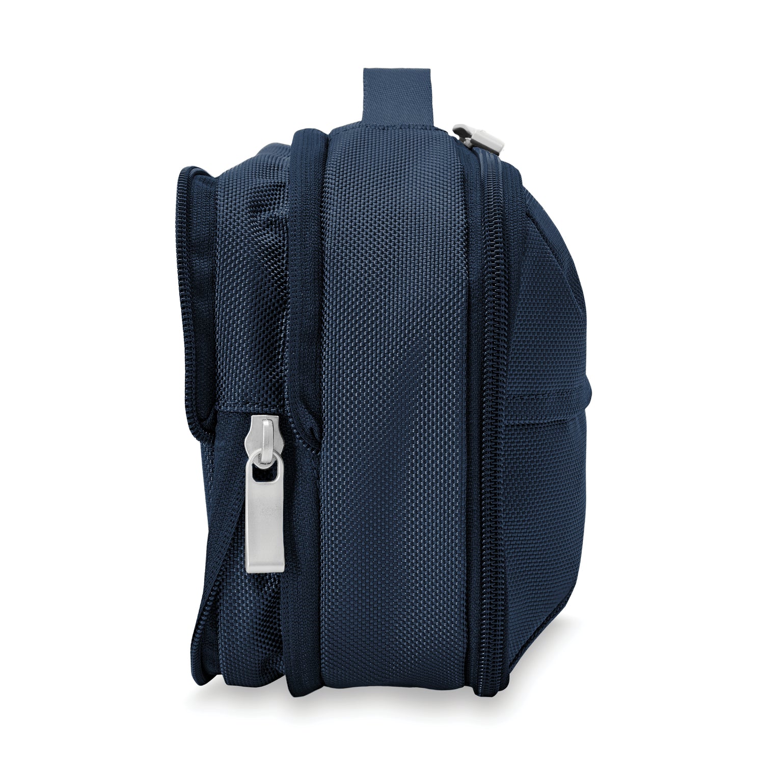 Expandable Essentials Kit #colour_navy