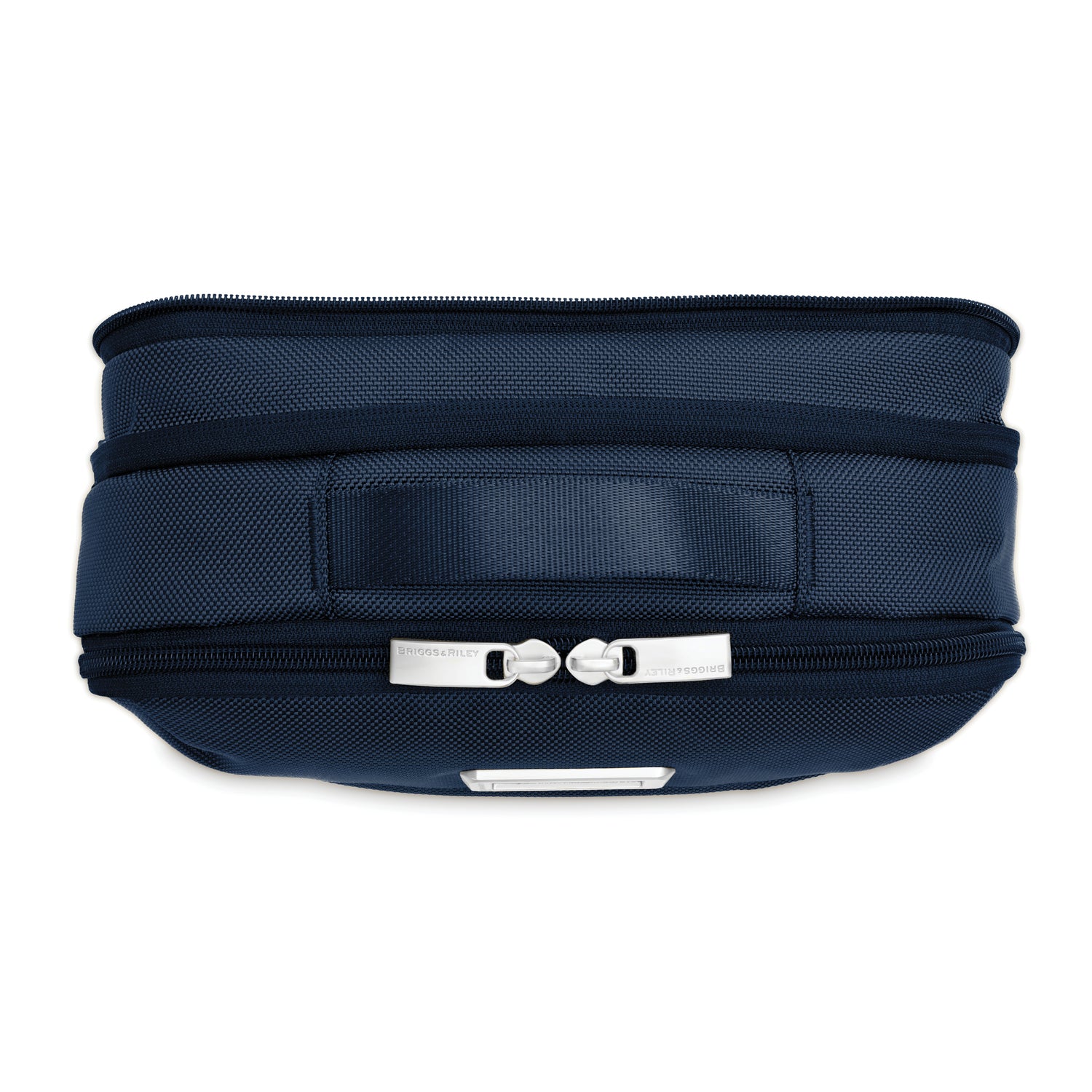 Expandable Essentials Kit #colour_navy