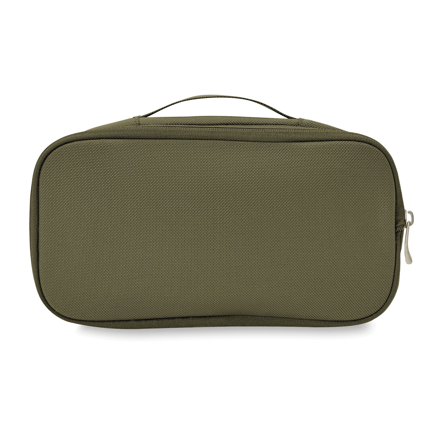 Expandable Essentials Kit #colour_olive