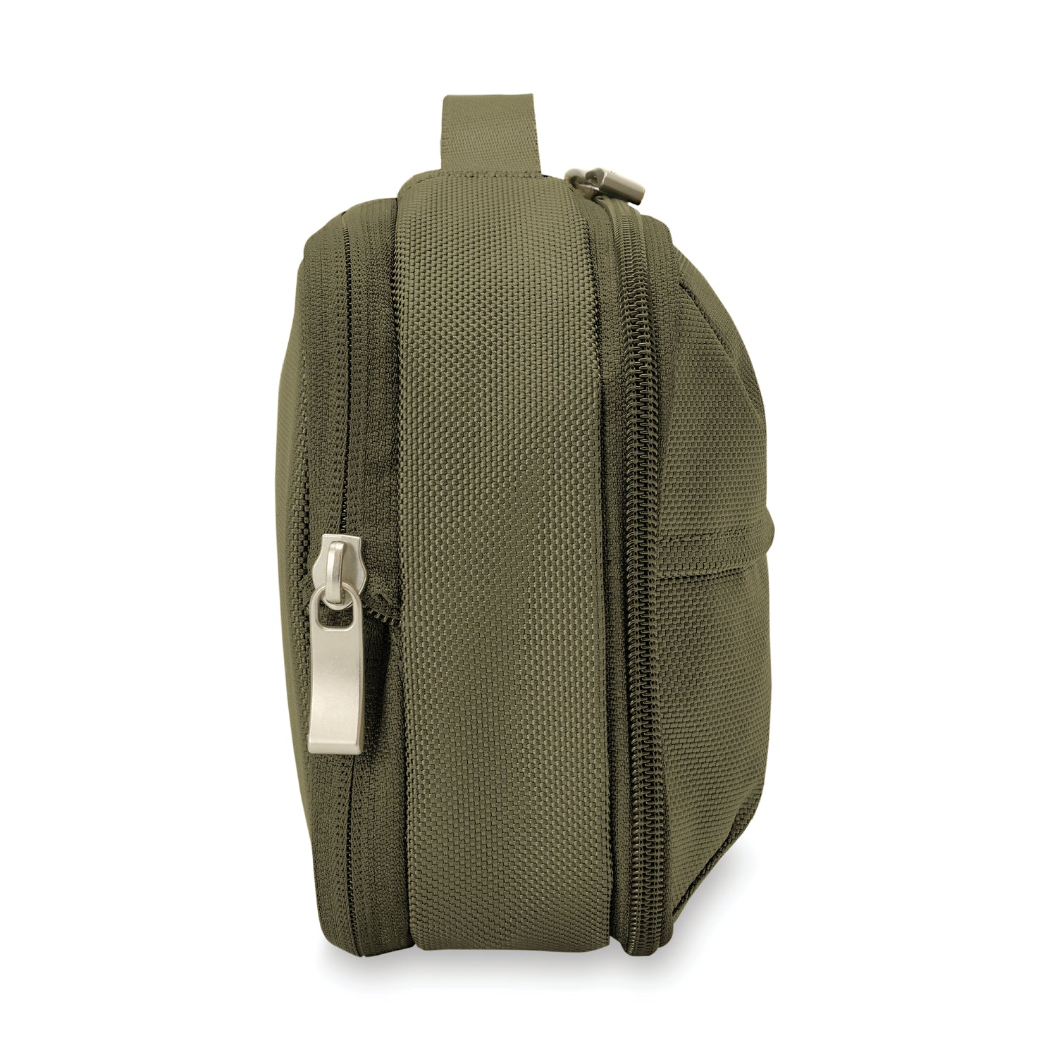 Expandable Essentials Kit #colour_olive