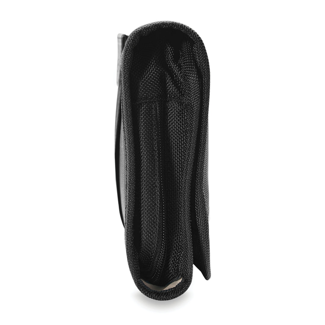 Slim Hangable Kit – Briggs & Riley Canada