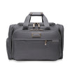 Sac de voyage compact