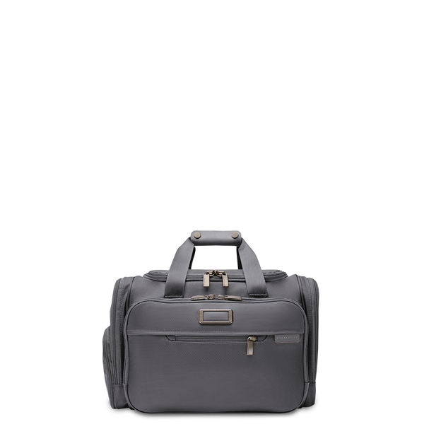 Sac de voyage compact