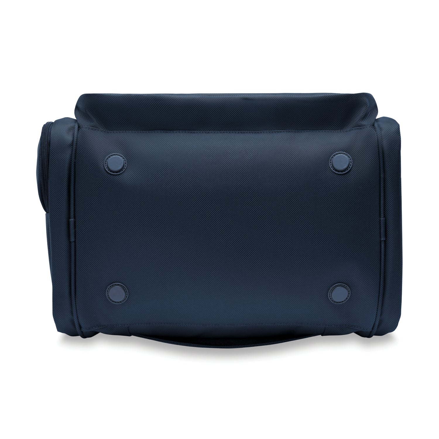 Briggs and Riley Underseat Duffle  #colour_navy